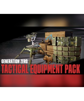 KeyCity.com | Instant delivery - Instant fun!